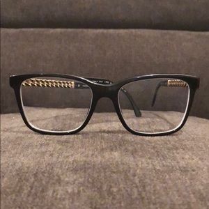 Chanel Eyeglasses